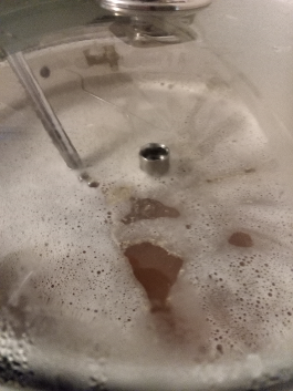 maischen maischen
